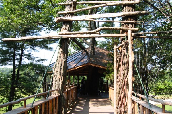 ../image/joan's reunion,nj,vermont 9,2005 109.jpg